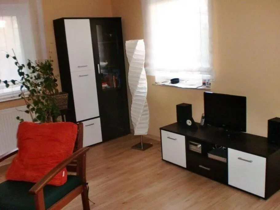 Image 4 of FeWo ab 3 Übernachtungen