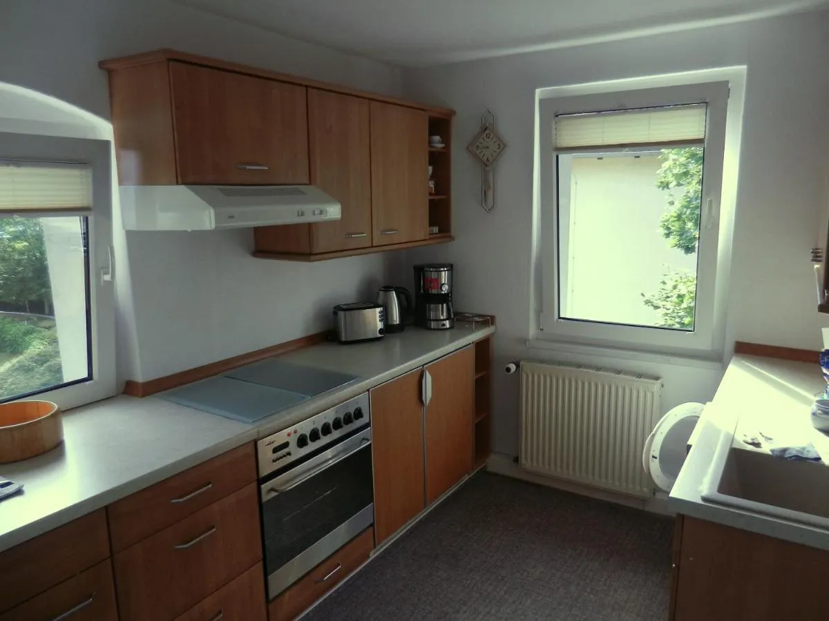 Image 3 of Ferienapartements Girrbach