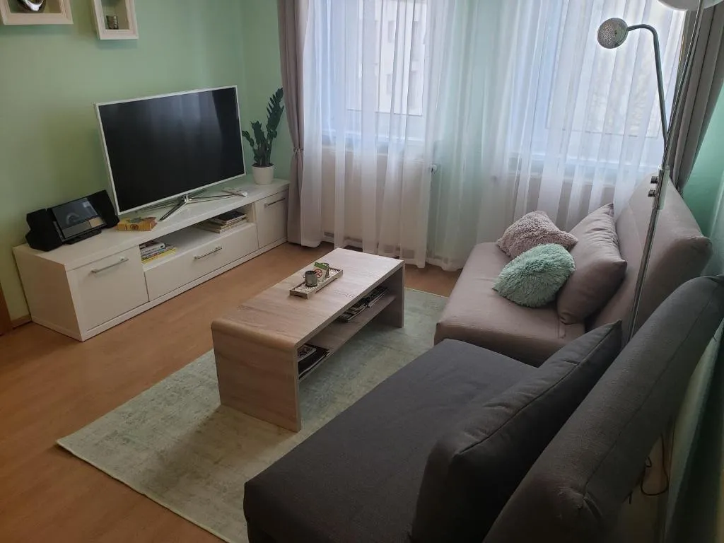 Image of Ferienapartements Girrbach