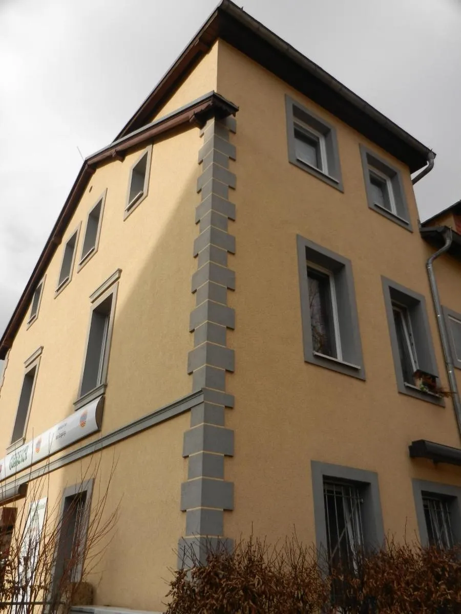 Image 5 of Ferienapartements Girrbach