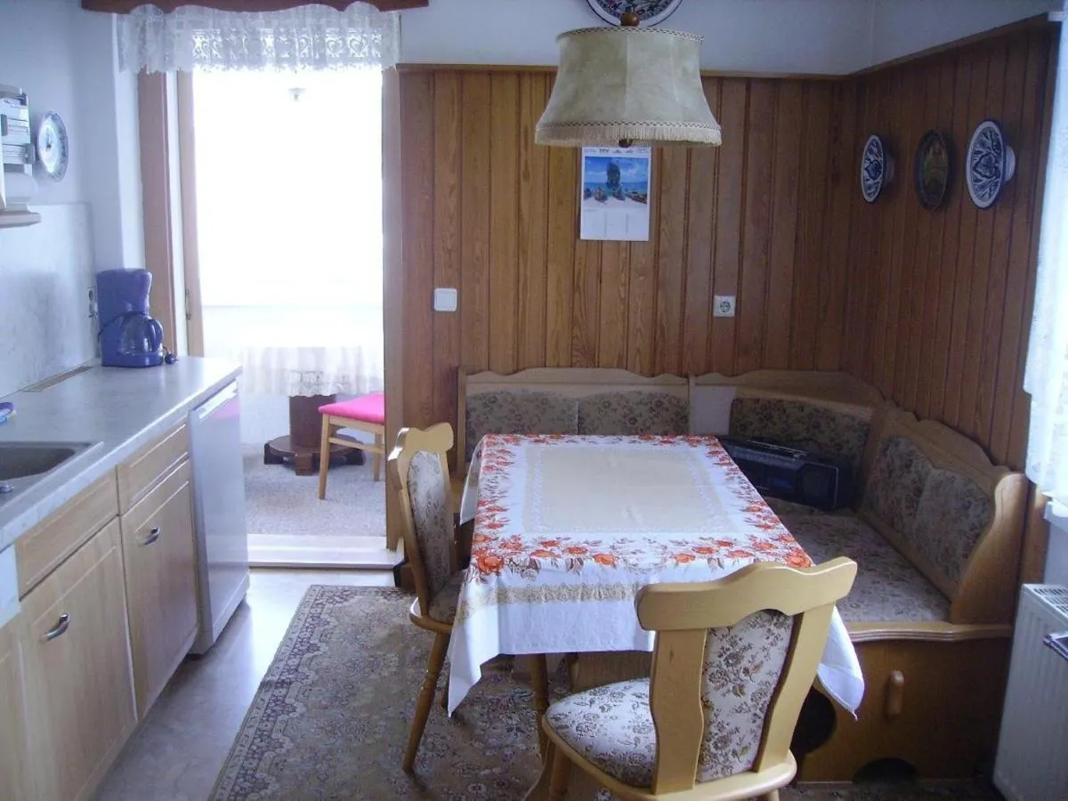 Image 6 of Ferien-bei-Seifert