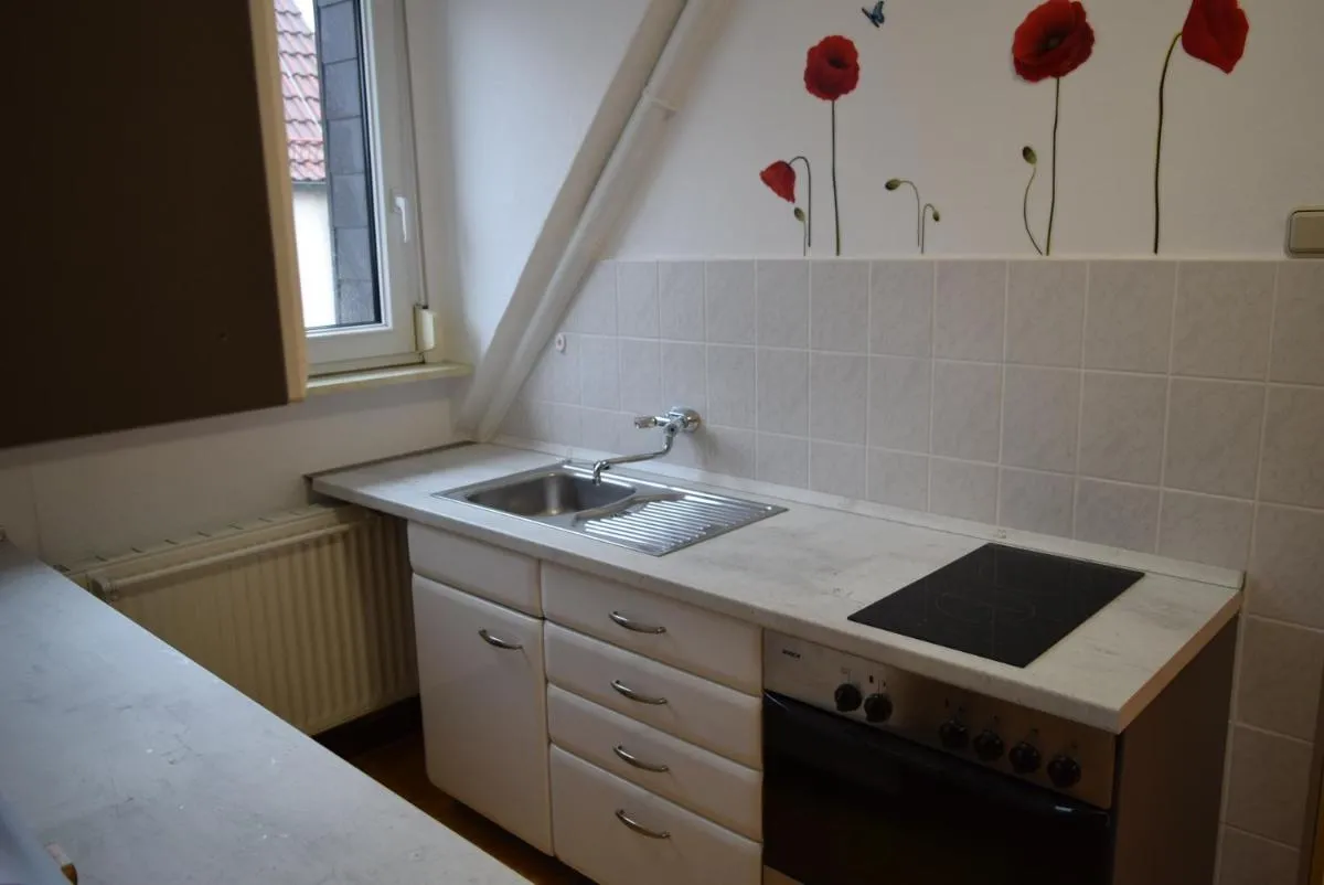 Image 2 of Ferienhaus Dresden Bühlau