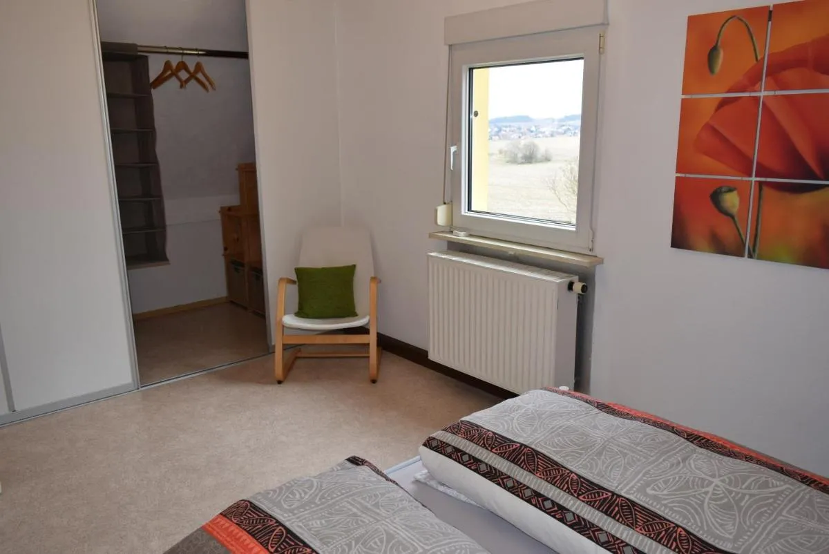 Image 6 of Ferienhaus Dresden Bühlau