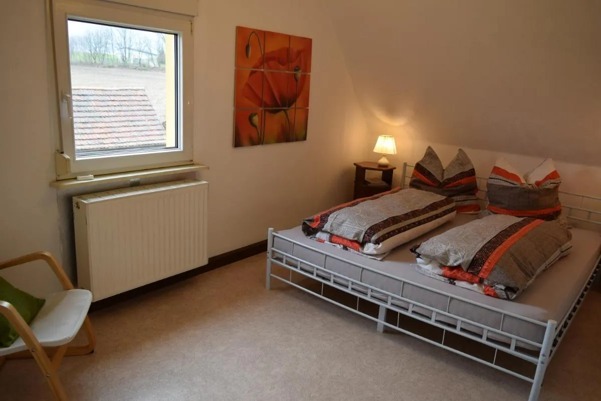 Image 1 of Ferienhaus Dresden Bühlau