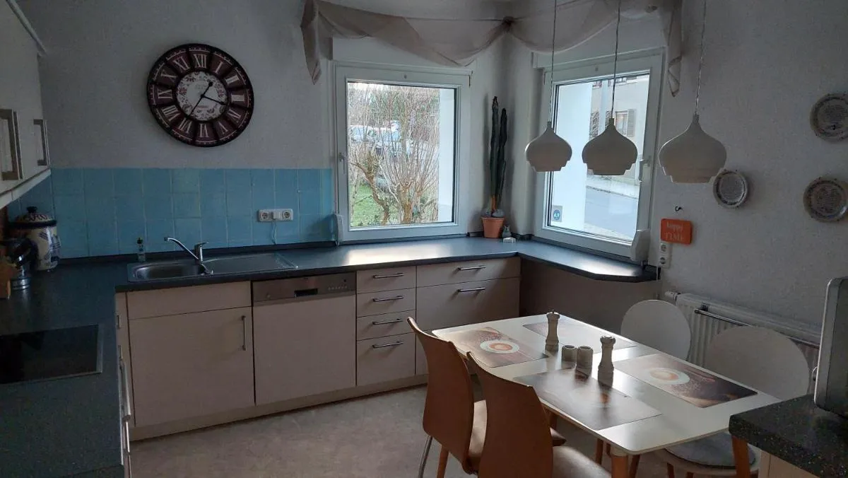 Image 3 of Ferienhaus Dresden Bühlau