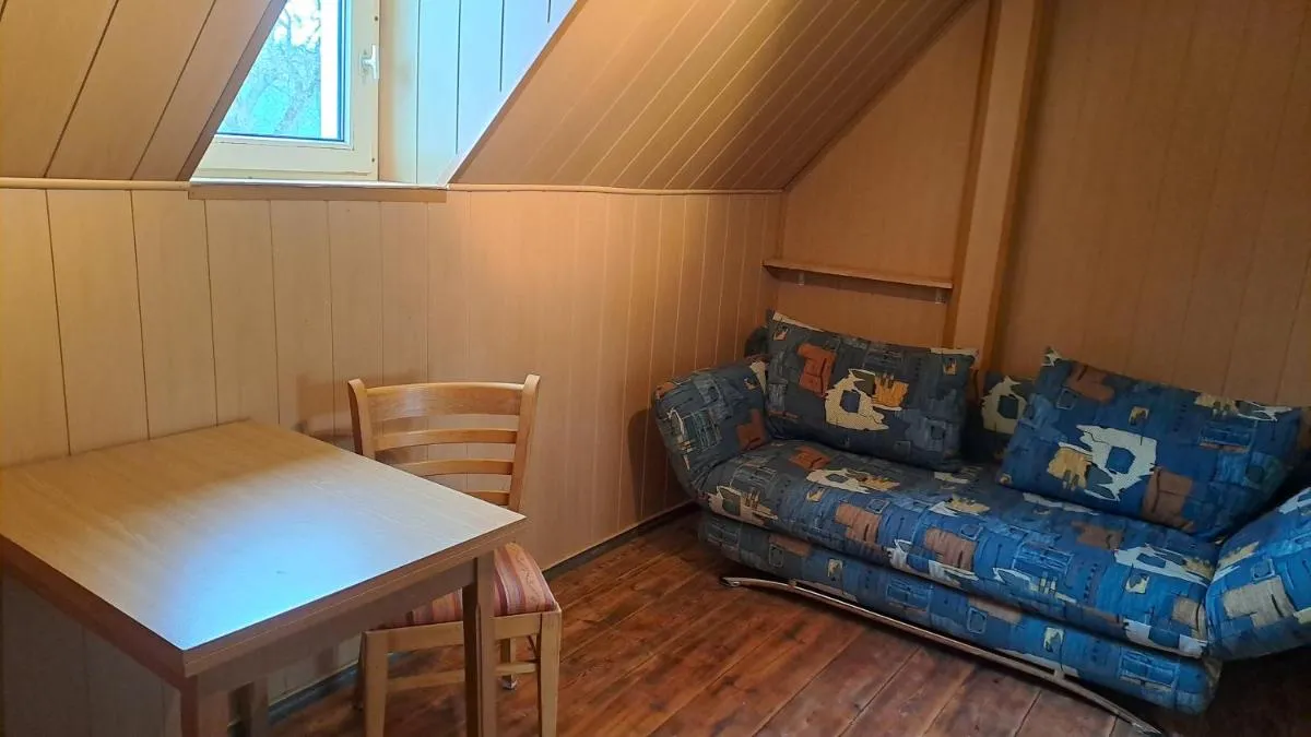 Image 6 of Ferienhaus „Zum alten Fröhlich“