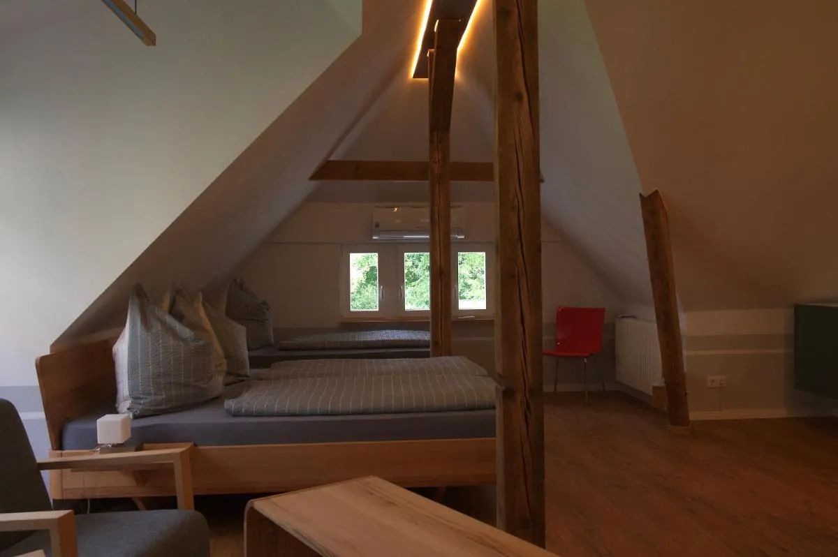 Image 1 of Ferienhaus an der Plantage