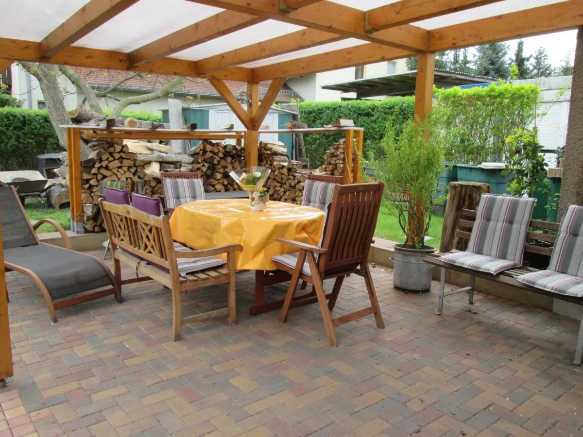 Image 5 of Ferienhaus in guter Lage