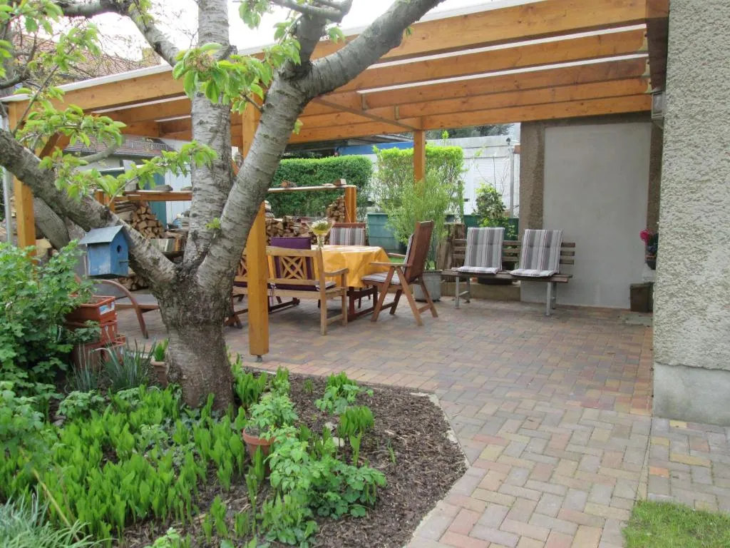 Image of Ferienhaus in guter Lage