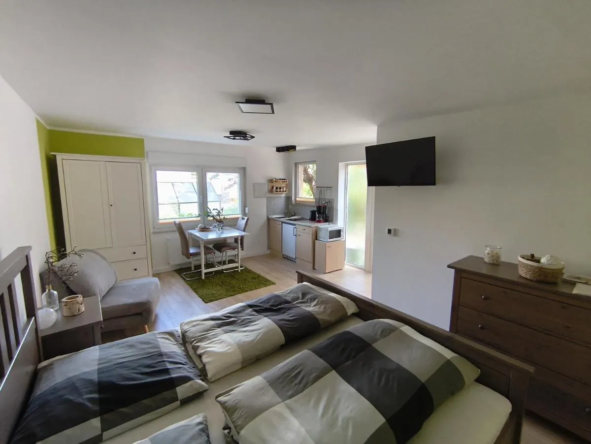 Image 4 of Ferienhaus in guter Lage
