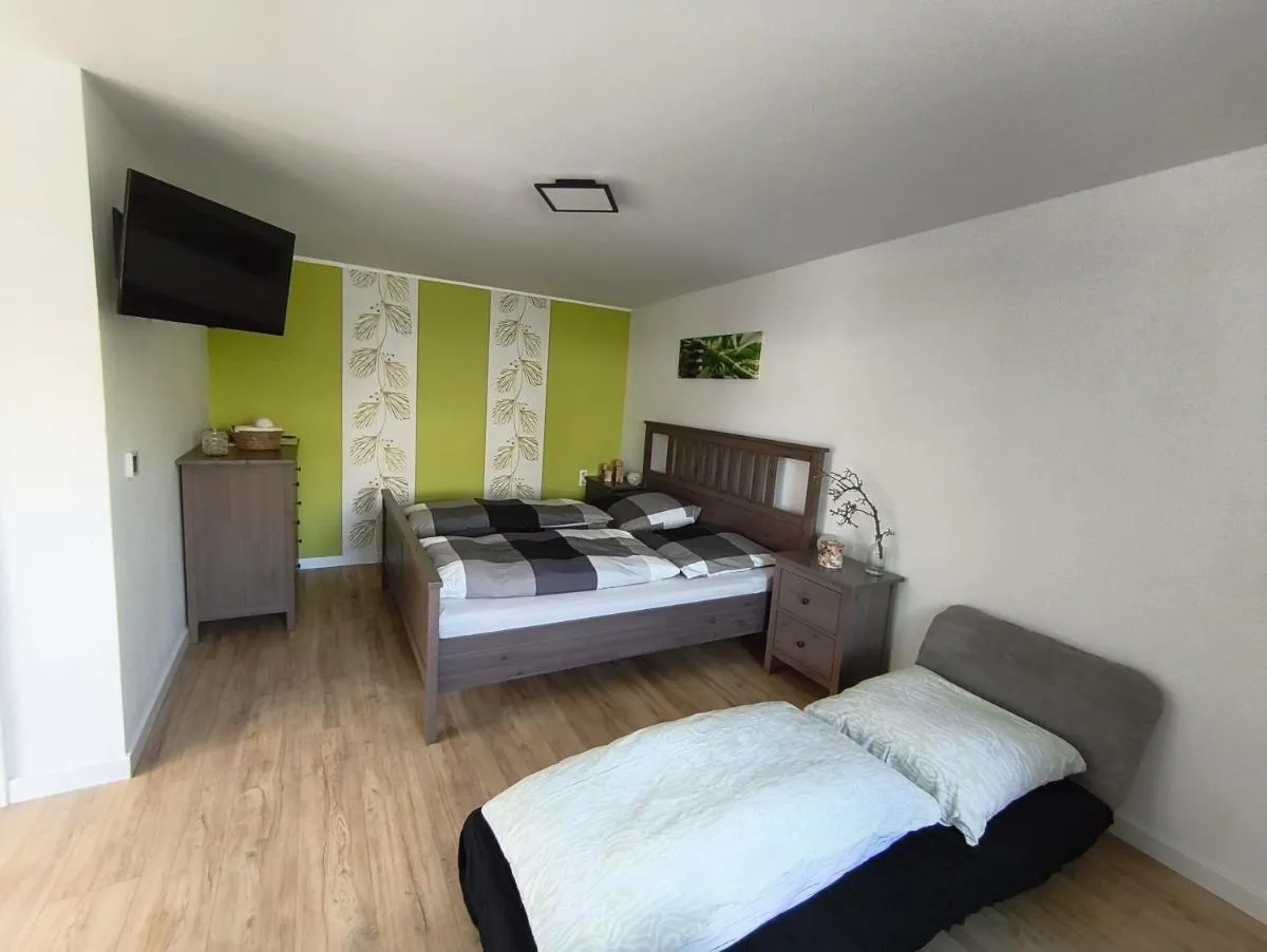 Image 6 of Ferienhaus in guter Lage