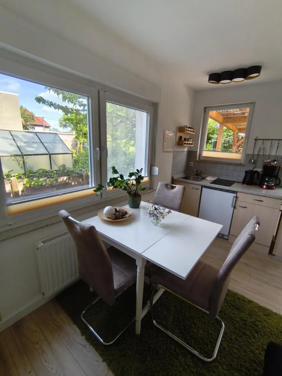 Image 3 of Ferienhaus in guter Lage
