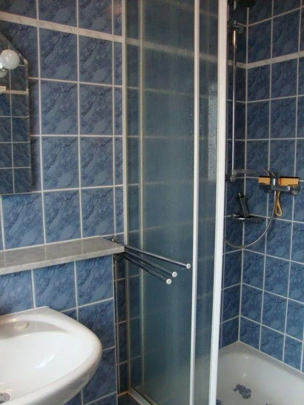 Image 1 of Ferienwohnung-Dresden-Sued