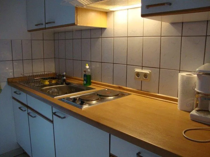 Image of Ferienwohnung-Dresden-Sued