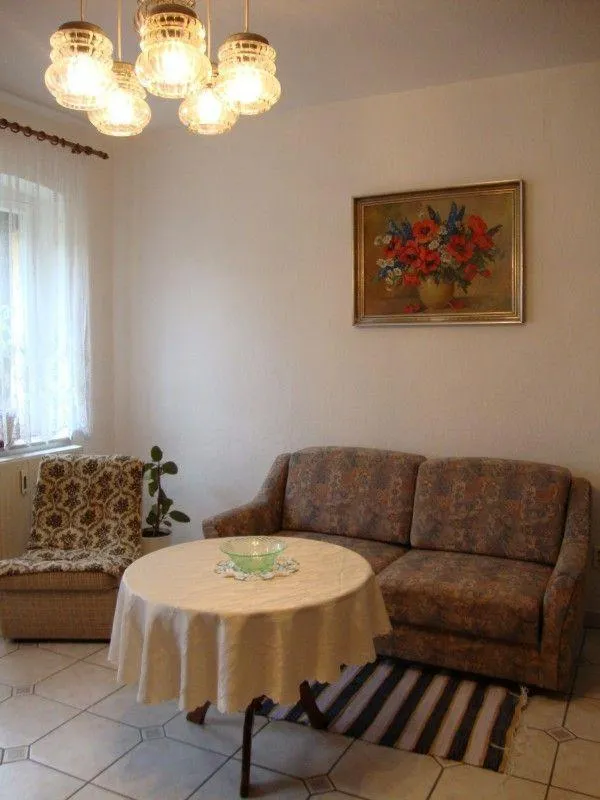 Image 2 of Ferienwohnung-Dresden-Sued