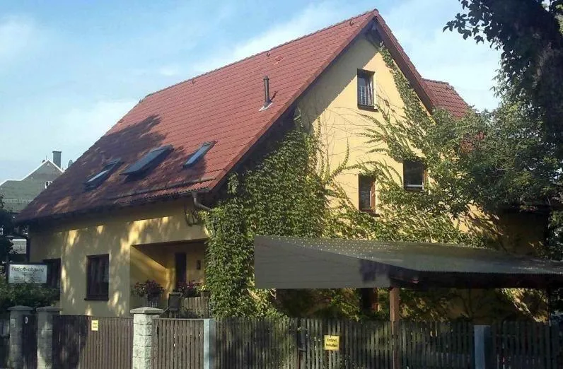 Image of Ferienwohnung-Illgen