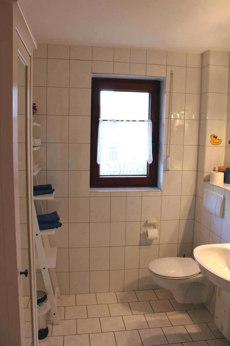 Image 4 of Ferienwohnung-Illgen