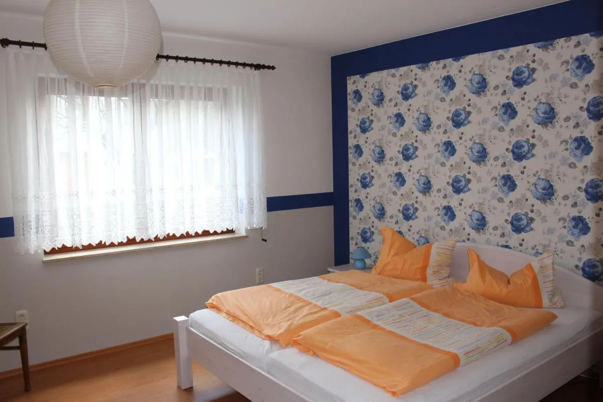 Image 3 of Ferienwohnung-Illgen