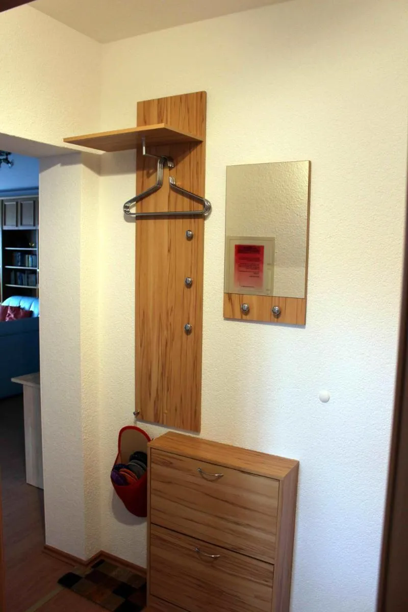 Image 5 of Ferienwohnung-Illgen