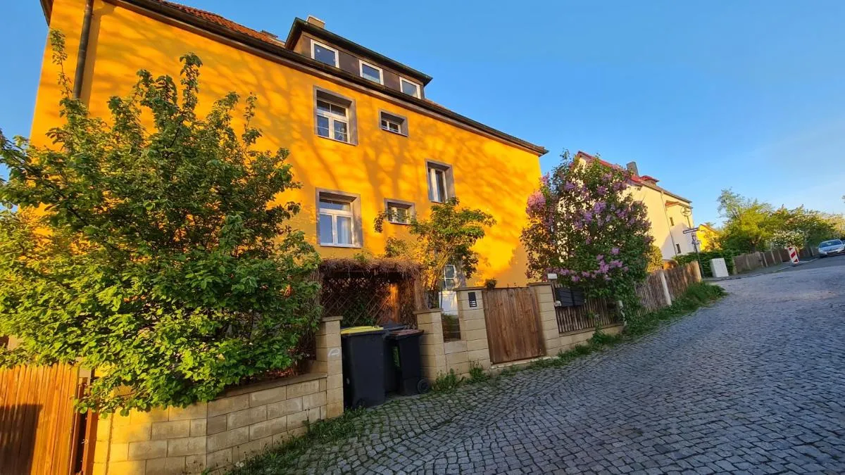 Image 5 of Ferienwohnung Charlett