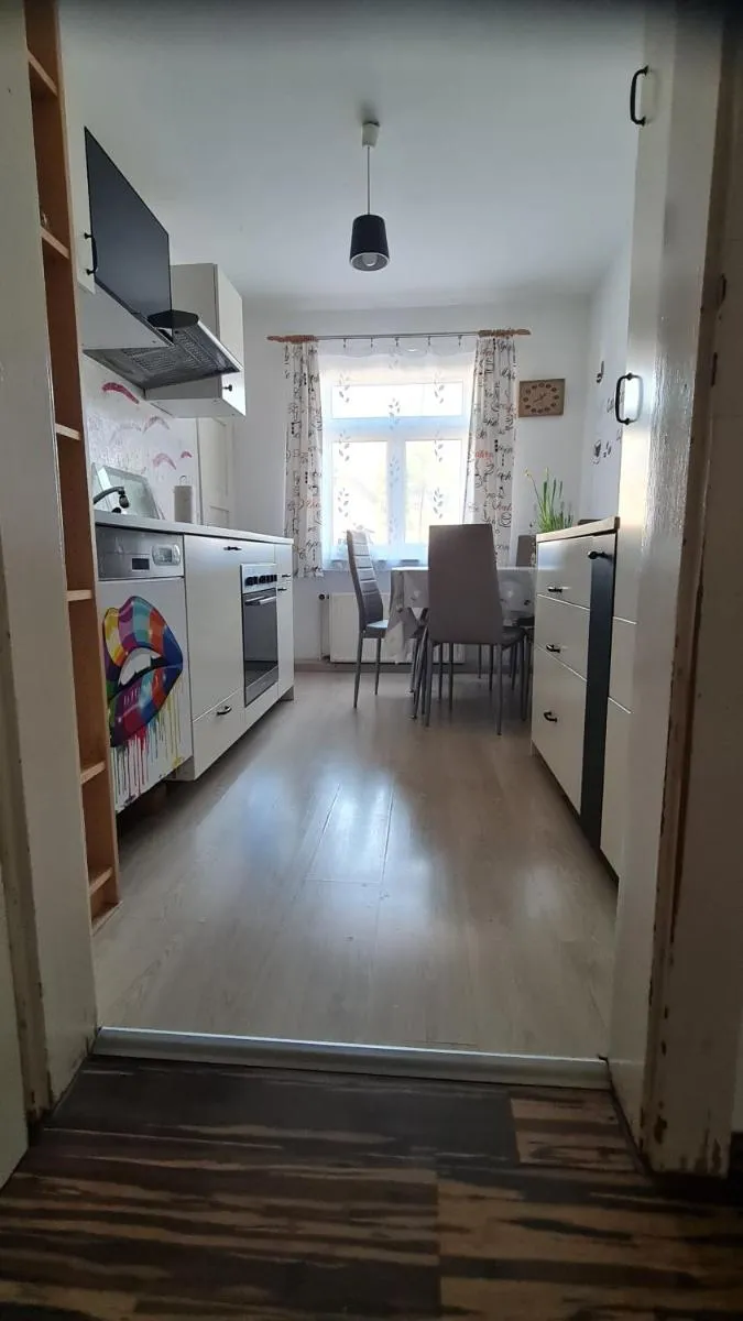 Image 3 of Ferienwohnung Charlett