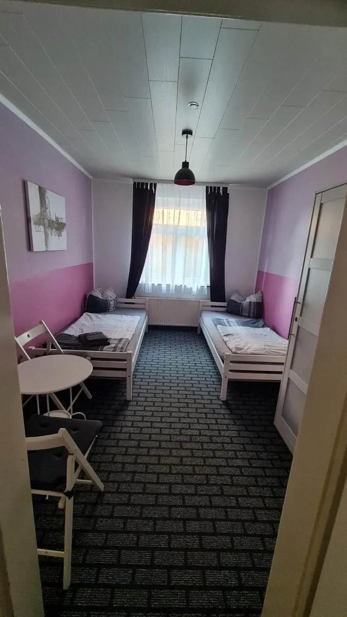 Image 1 of Ferienwohnung Charlett