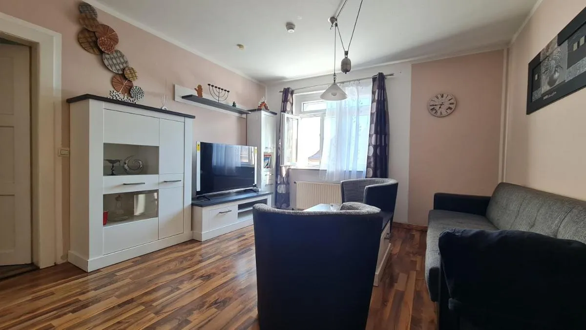 Image 4 of Ferienwohnung Charlett