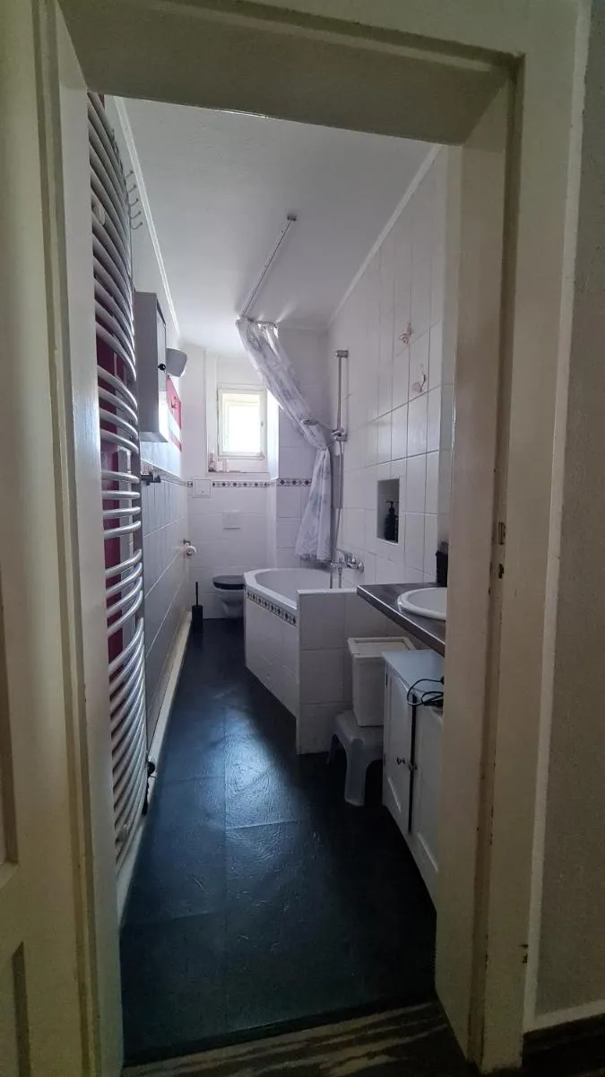 Image 2 of Ferienwohnung Charlett