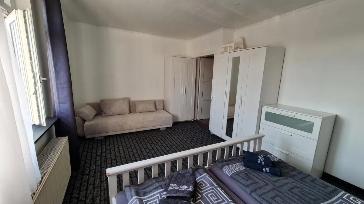 Image 6 of Ferienwohnung Charlett