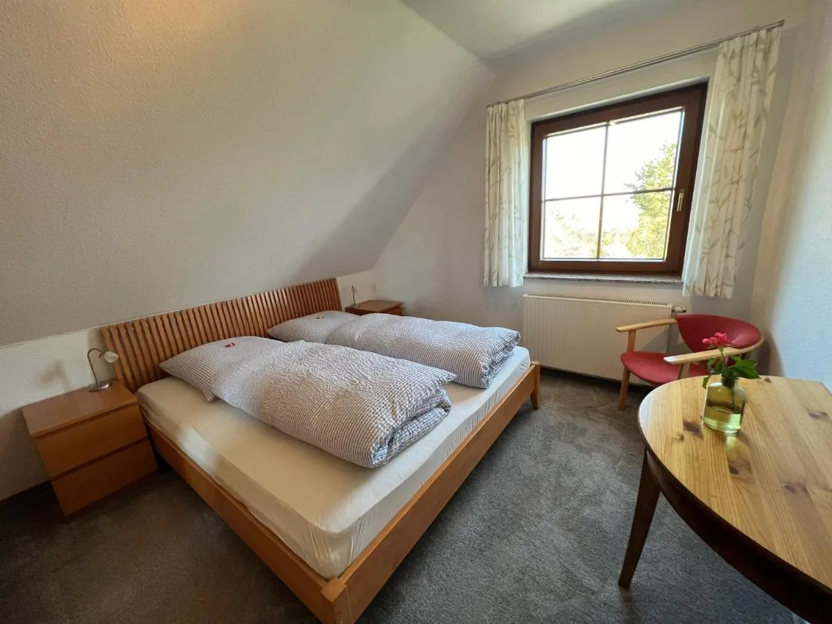 Image 6 of Ferienwohnung Dresden