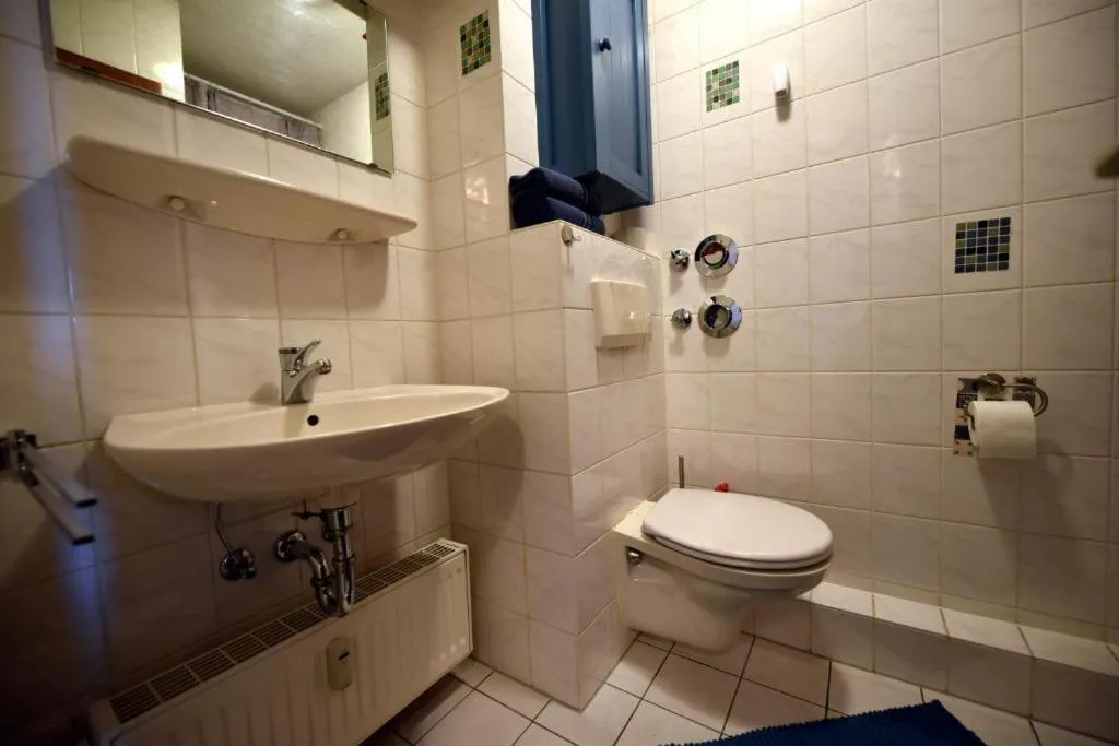Image 6 of Ferienwohnung Dresden Elbe