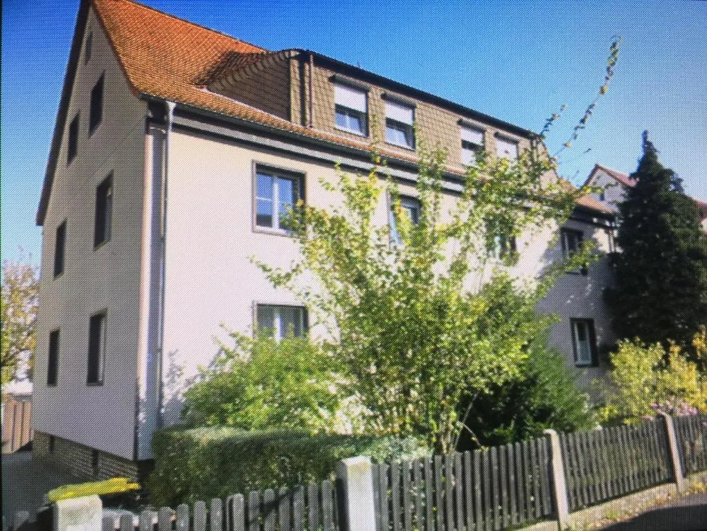 Image of Ferienwohnung Dresden Laubegast