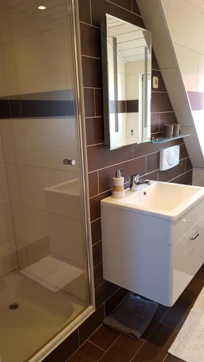 Image 2 of Ferienwohnung Dresden Nickern