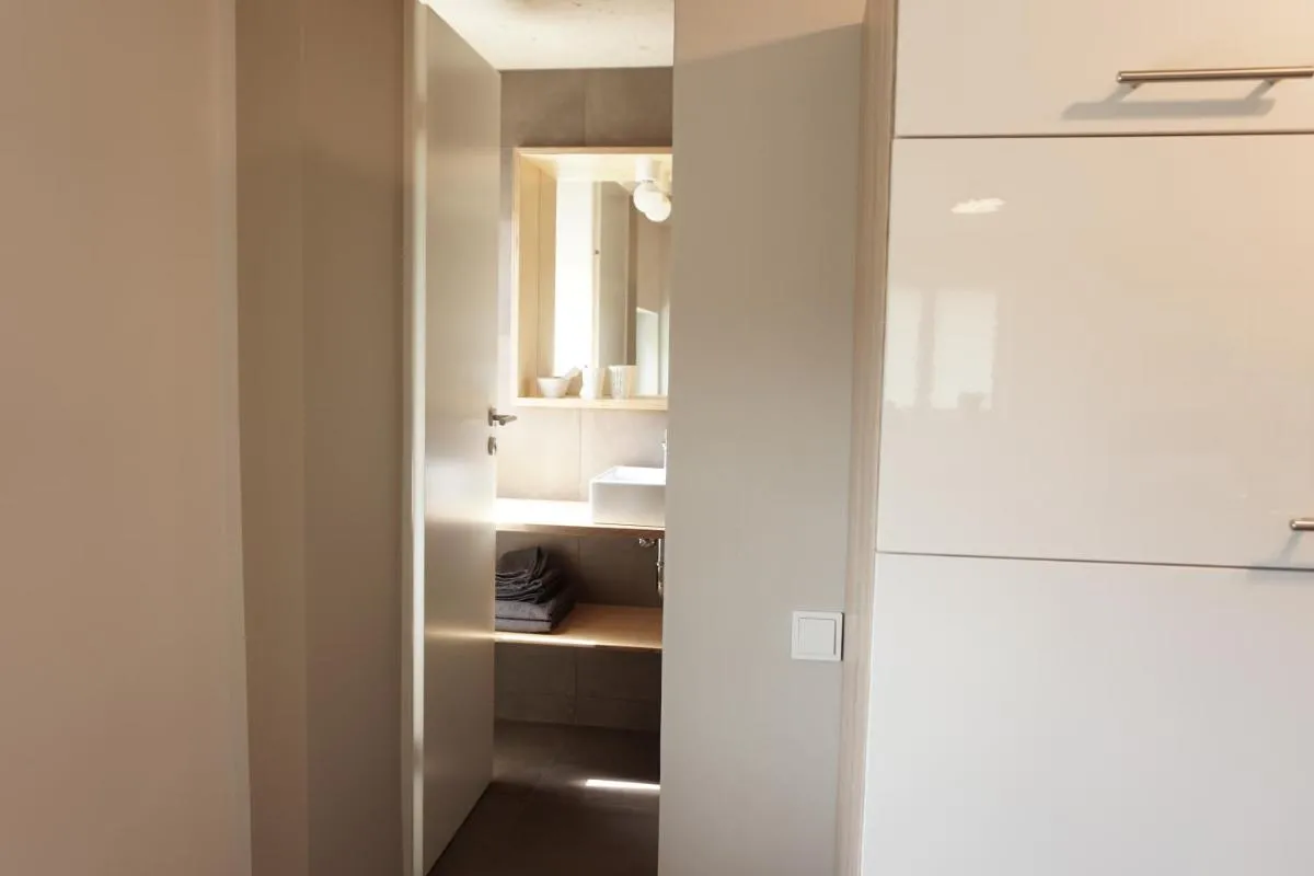 Image 2 of Ferienwohnung Emma