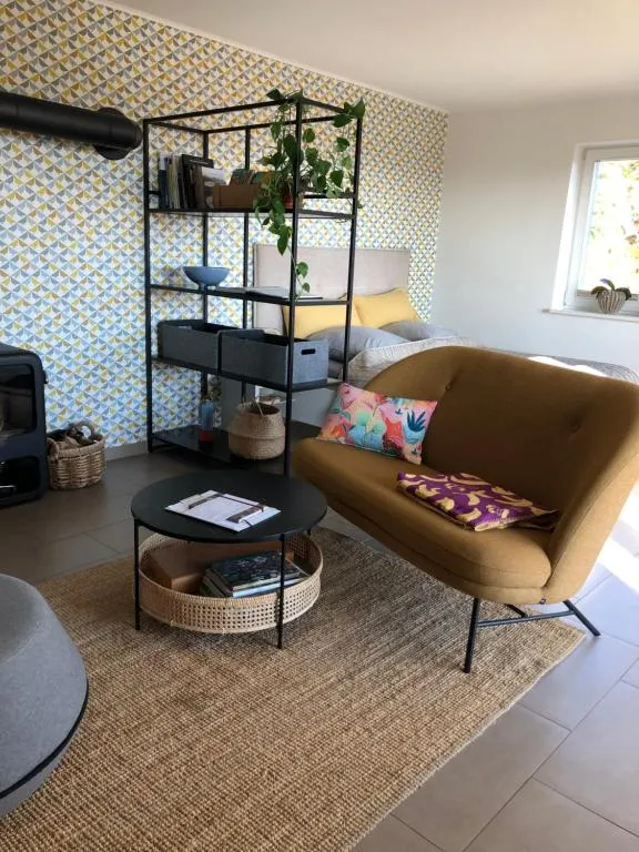 Image of Ferienwohnung Emma