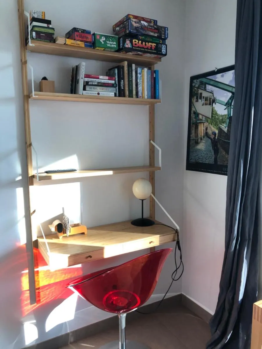 Image 6 of Ferienwohnung Emma