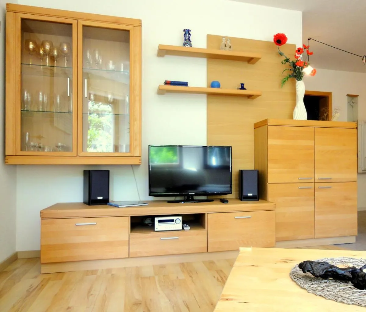 Image 4 of Ferienwohnung Ginkgo