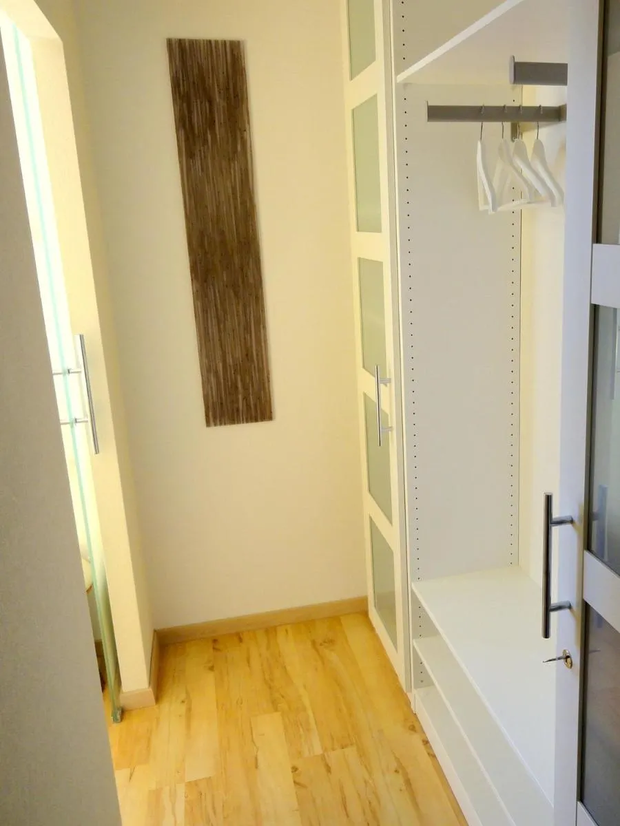 Image 3 of Ferienwohnung Ginkgo
