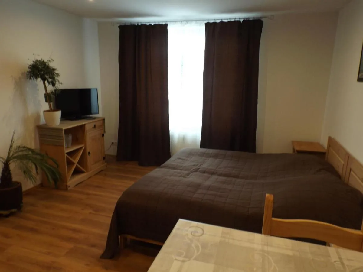 Image 3 of Ferienwohnung Gittersee