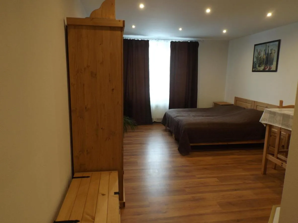 Image 4 of Ferienwohnung Gittersee