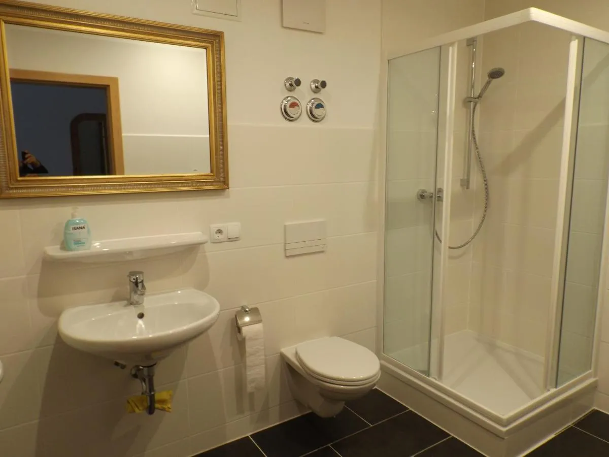 Image 6 of Ferienwohnung Gittersee