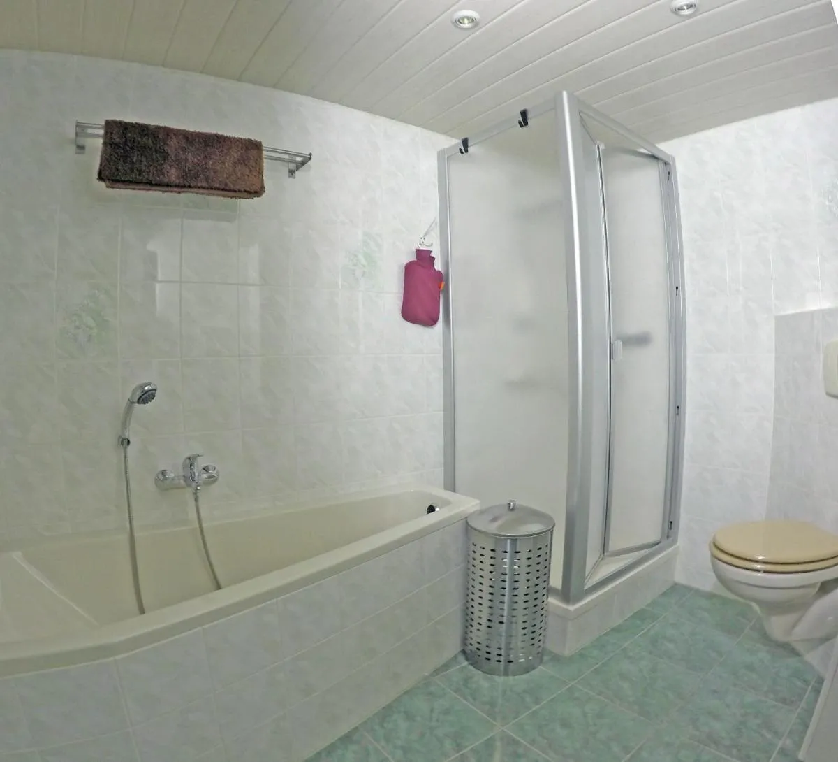 Image 1 of Ferienwohnung Großmann