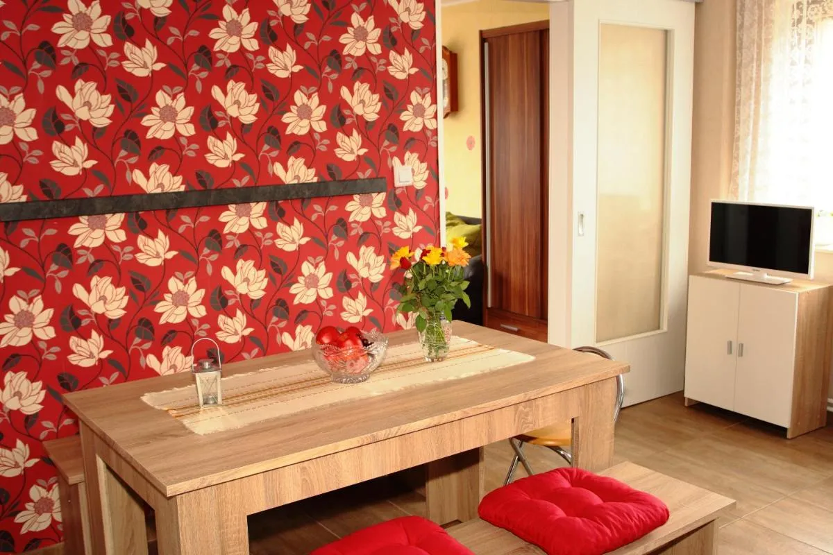 Image 6 of Ferienwohnung Großmann