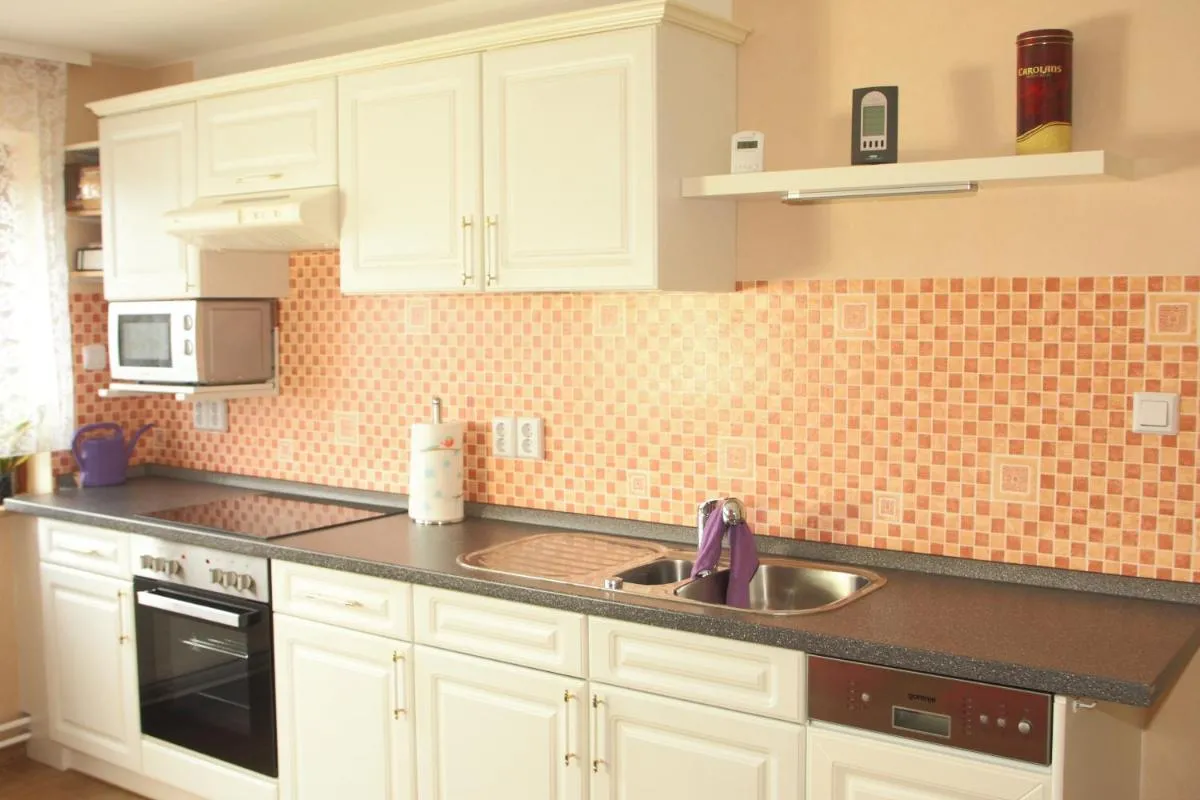 Image 2 of Ferienwohnung Großmann