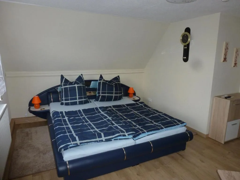 Image of Ferienwohnung Großmann
