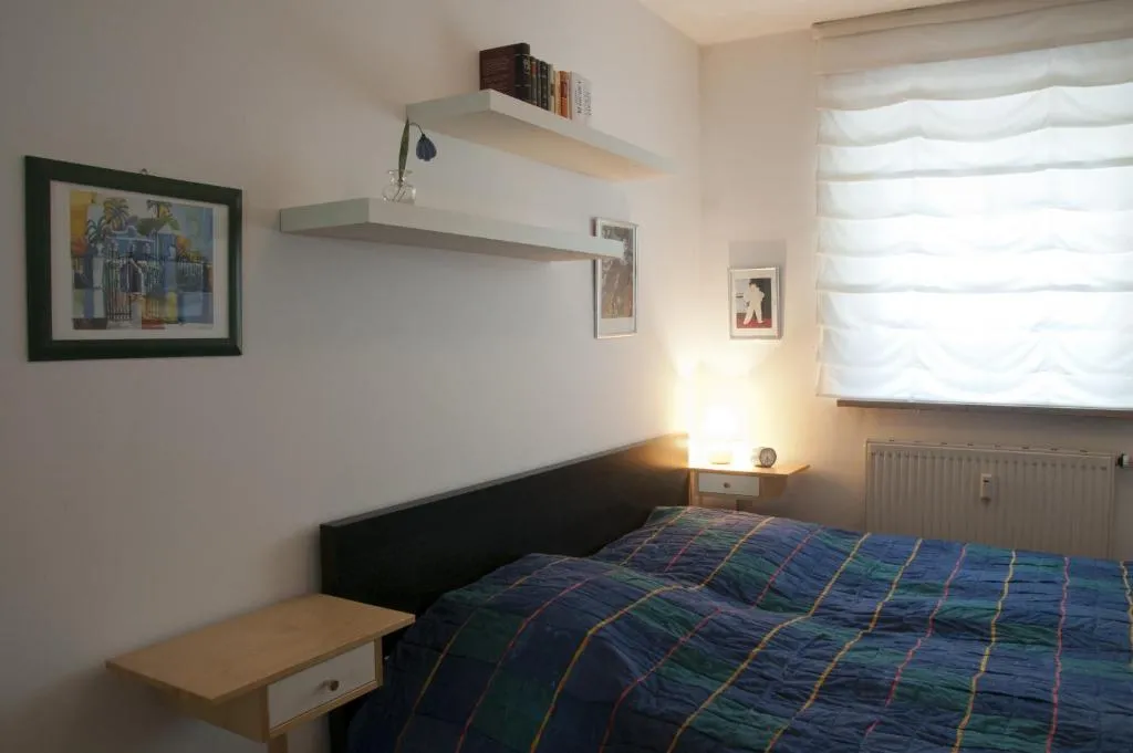 Image of Ferienwohnung Henniger