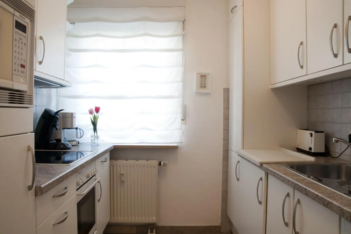 Image 3 of Ferienwohnung Henniger