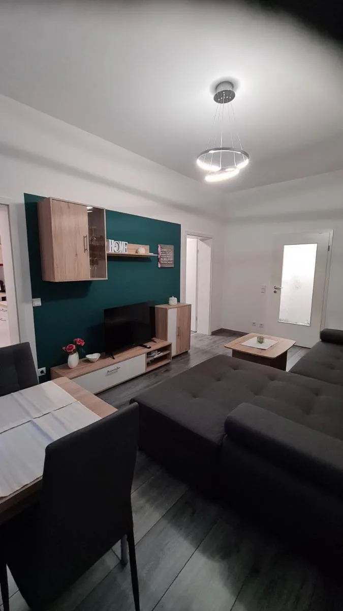 Image 6 of Ferienwohnung Kaiser