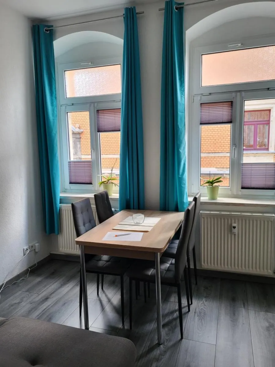 Image 4 of Ferienwohnung Kaiser