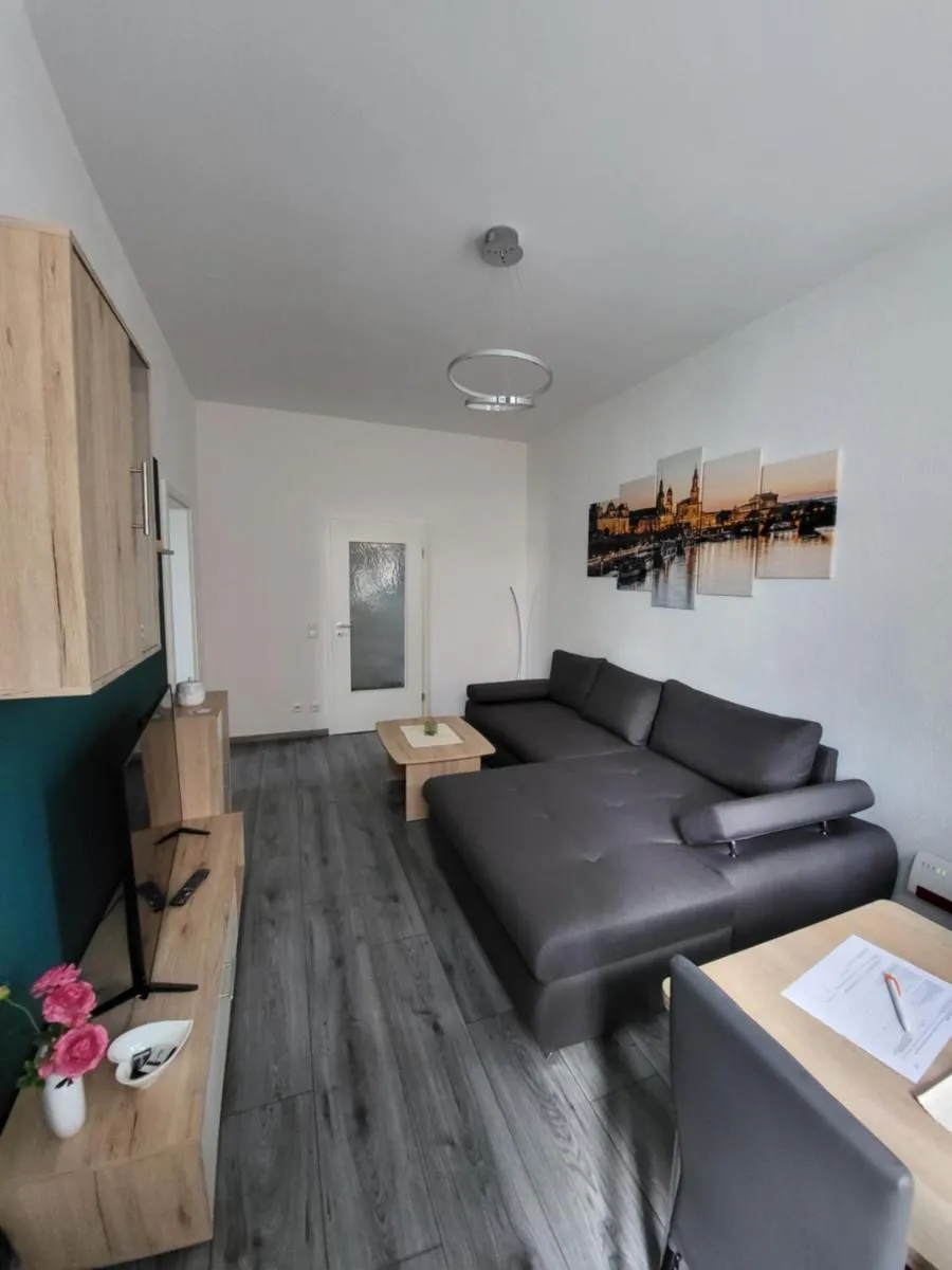 Image 2 of Ferienwohnung Kaiser